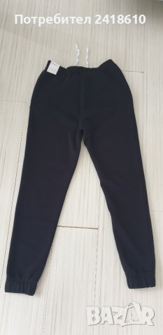 Nike Standart Fit  Mens Pant Size M НОВО! ОРИГИНАЛ! Мъжко Долнище!, снимка 8 - Спортни дрехи, екипи - 44516720