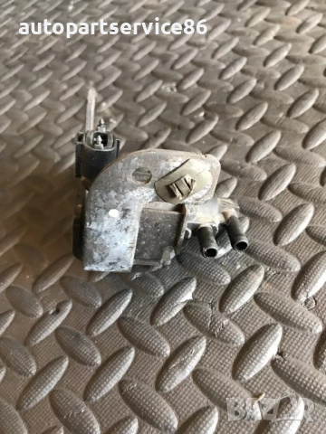 Соленоиден клапан за KIA Opirus 3.5 (2006) 39460-38650, снимка 2 - Части - 53281037