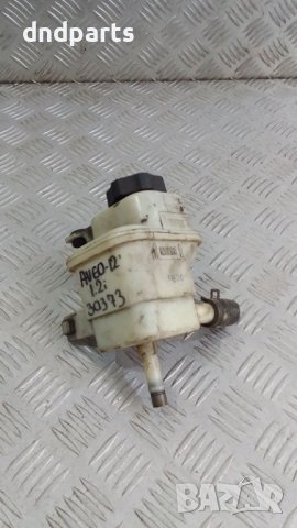 Казанче хидравлична течност Chevrolet Aveo 1.2i 2012г.	