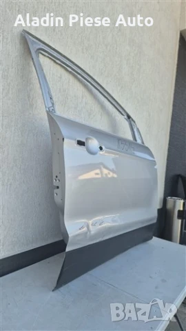 Предна дясна врата Ford Kuga година 2013 2014 2015 2016 2017 , снимка 4 - Аксесоари и консумативи - 50937183