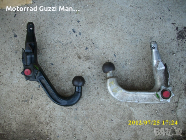 Тегличи и Джанти за Бусове,Джипове и Автомобили.Употребявани и Нови  , снимка 11 - Части - 32532574