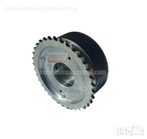 Ангренажно колело VVT 1021100EG01 Great Wall Voleex C10 C30