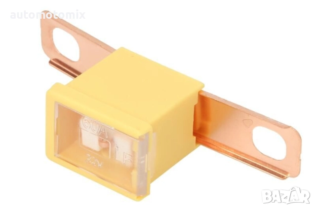 БУШОН PAL 30А, 40А, 60А, 70А, 80А, 100А, 120А - 1БР., снимка 3 - Аксесоари и консумативи - 51688504