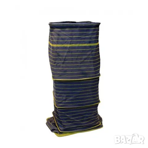 Живарник Formax QDC 50x40см-2м, 2.5м, 3м, 4м , снимка 1