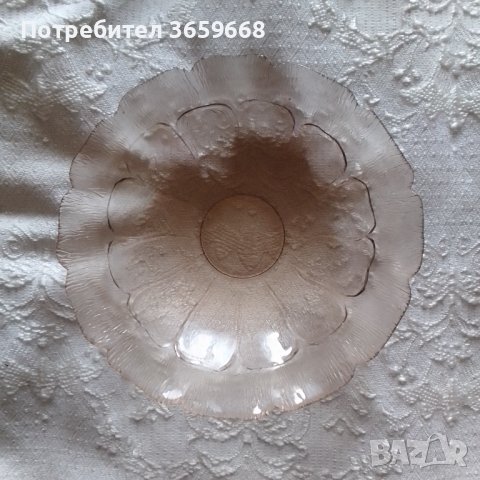 Панера/чиния