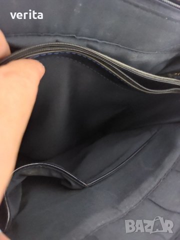 Нова дамска чанта , снимка 4 - Чанти - 41933788