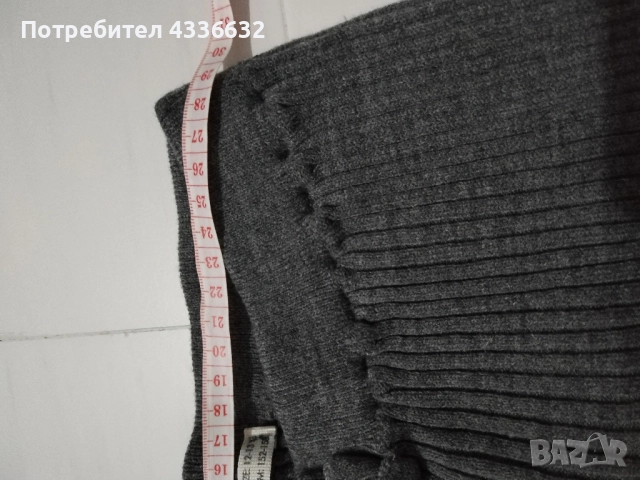 Клин за момиче на 12-13 години! , снимка 4 - Клинове - 51621898