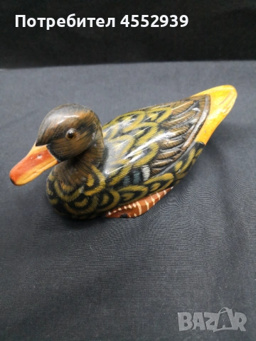 Фигури за декорация , снимка 4 - Статуетки - 53831351