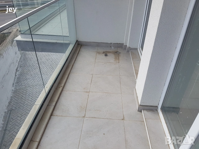 продавам апартамент Свети Влас, снимка 11 - Апартаменти - 53839270