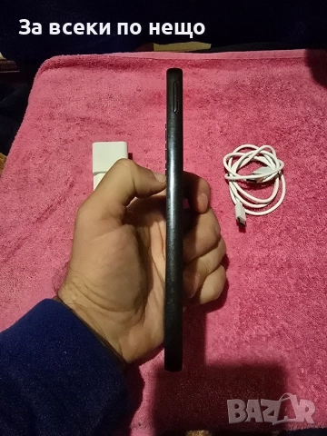 Samsung A 05s , снимка 10 - Samsung - 52406181