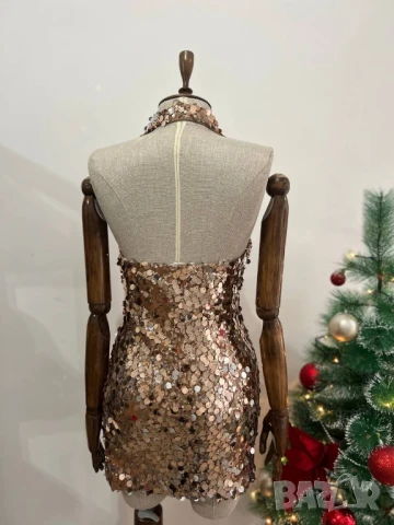 рокля , снимка 2 - Рокли - 51053485