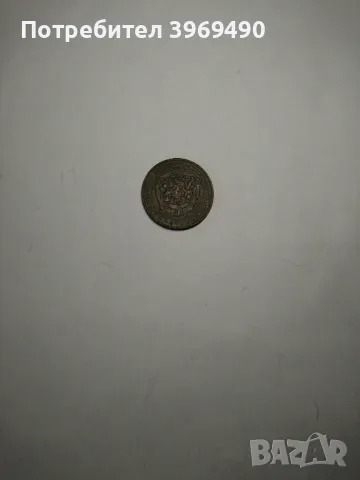 5 стотинки от 1881 г., снимка 7 - Нумизматика и бонистика - 47493348