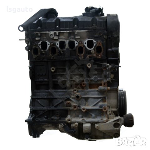 Двигател 1.9 BRB AUDI A4 (B7) 2004-2008 ID:104307, снимка 3 - Части - 41310882
