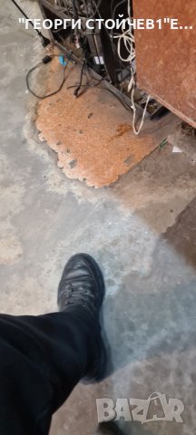 32KV500B  17MB45-3 17PW26-4  LTA320AP06 SSI320_4UA01, снимка 9 - Части и Платки - 44256682