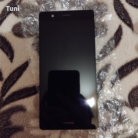 дисплей за huawei p9 lite