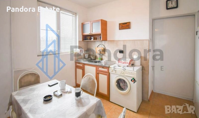 2-СТАЕН апартамент под наем, гр. София, кв.Западен Парк, снимка 5 - Апартаменти - 52476129