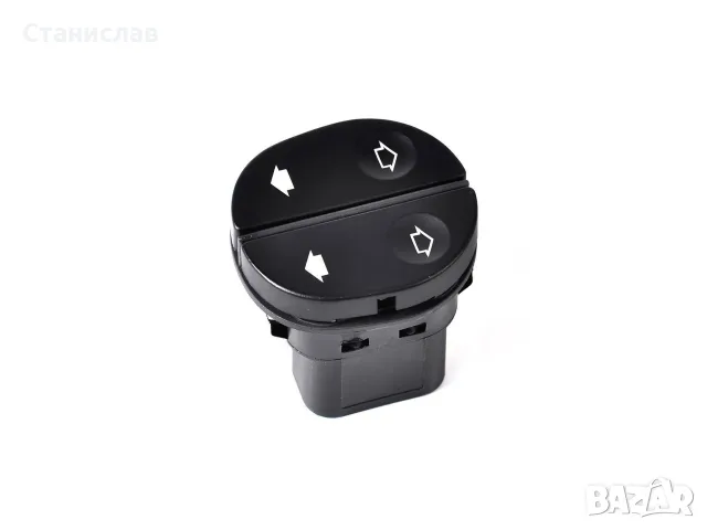 Бутон за електрически стъкла за Ford – 96FG14529BC