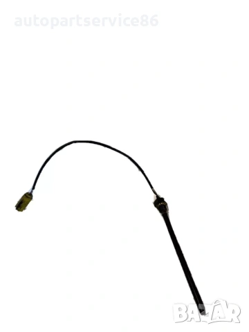 Сензор за ниво на масло за Peugeot Jumper, Boxer 2.0 HDI (2005) 96321685