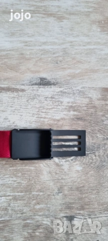 Adidas колан унисекс, снимка 2 - Колани - 53849227