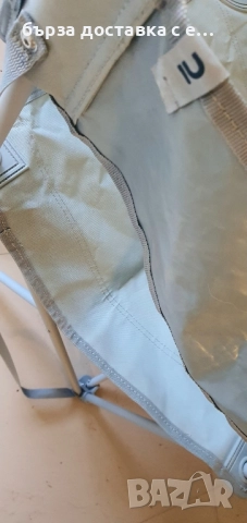 сгъваем стол от Франция, снимка 5 - Столове - 51580261