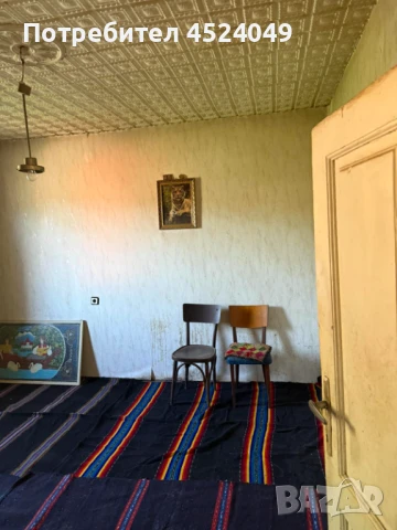 Къща в Зверино , снимка 10 - Къщи - 50919642