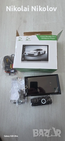 мултимедиа