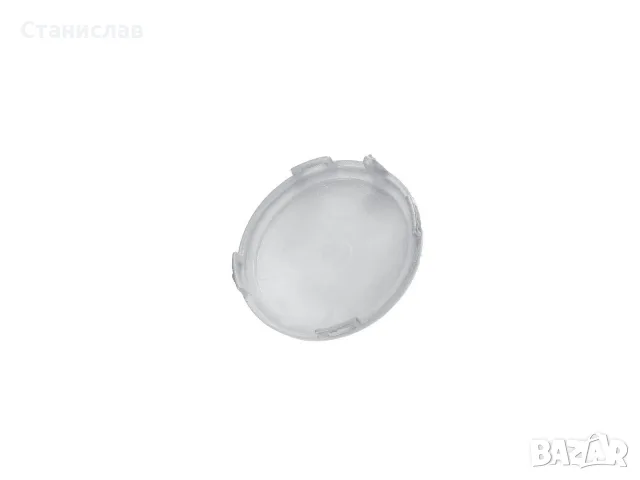 Капаче за Start Stop за BMW – 61319263436, снимка 3 - Аксесоари и консумативи - 56398691