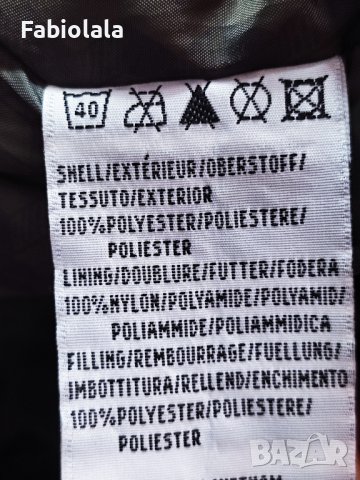 O'Neill winterjas XL, снимка 5 - Якета - 41953948