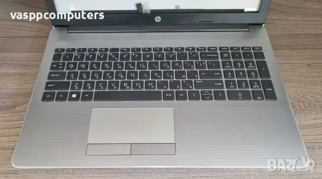 HP 250 G7 на части, снимка 2 - Части за лаптопи - 49625440