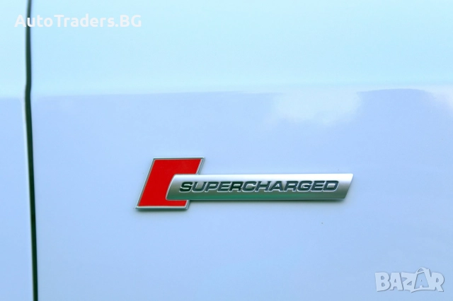 Audi S5 Coupe facelift 3.0 TFSI V6  quattro, снимка 11 - Автомобили и джипове - 52268155