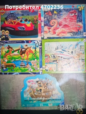 Детски играчки до 10лв,музикални,образователни, занимателни , снимка 12 - Други - 53021504