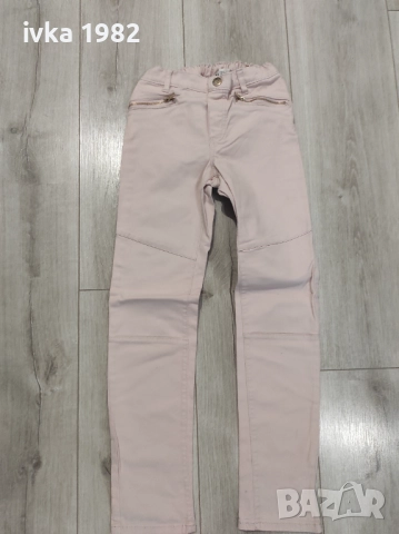 Комплект Н&М за 8г., снимка 6 - Детски комплекти - 51555518