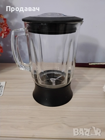 блендер чопър кухненски робот , снимка 5 - Кухненски роботи - 52802008