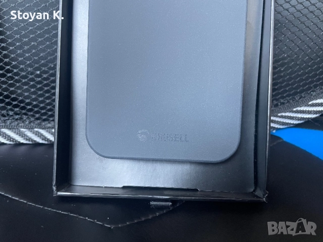 🔥Чисто нов пластмасов калъф за IPHONE!, снимка 8 - Калъфи, кейсове - 52267356