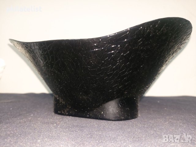 Ново - Черна Купа, снимка 2 - Аксесоари за кухня - 40576729