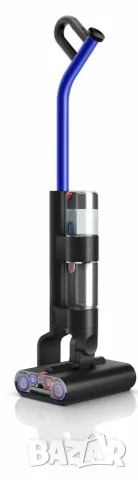 Dyson WashG1 Wet Floor Cleaner 2в1 безжична прахосмукачка, снимка 4 - Прахосмукачки - 56130465