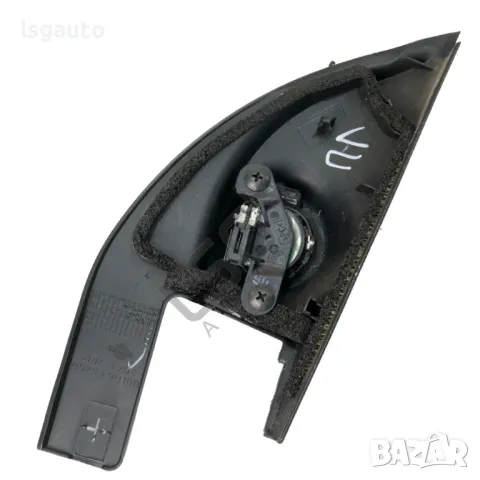 Лайсна с високоговорител предна лява врата Nissan Note I (E11) 2005-2012 ID:146705, снимка 2 - Части - 50357343