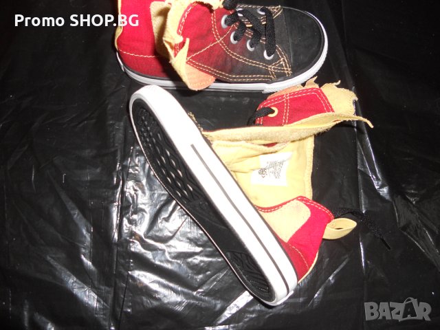 Черен Петък -Промоция! Adidas Converse Superga Nike Нови Детски Спортни маратонки Оригинални детски , снимка 1