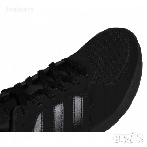 Adidas 8K код F36889 Оригинални Мъжки Маратонки, снимка 5 - Маратонки - 33962138