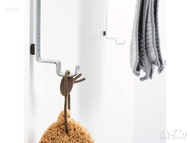 НОВА! Закачалка за врата 3 нива, снимка 10 - Други стоки за дома - 24515348