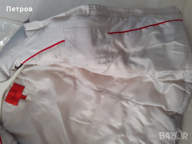 Продавам дамски якета, снимка 5 - Якета - 35754172