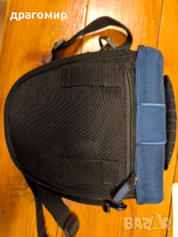 фотографска чанта hama, снимка 4 - Чанти, стативи, аксесоари - 44271714