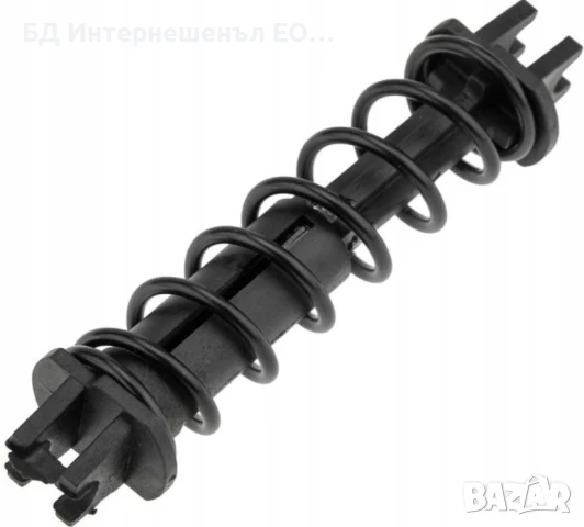 2148.56 , 214856 Пружина за педал на съединител Citroen Xsara Picasso, снимка 2 - Части - 50919143