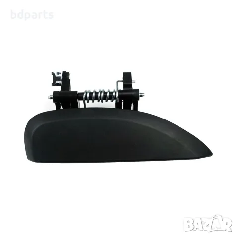 Външна дръжка за дясна врата, Dacia, Sandero 2, Logan 2, Duster 2, снимка 2 - Части - 56141581