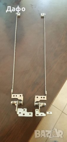 Панти за Acer 5542 5740 5742 