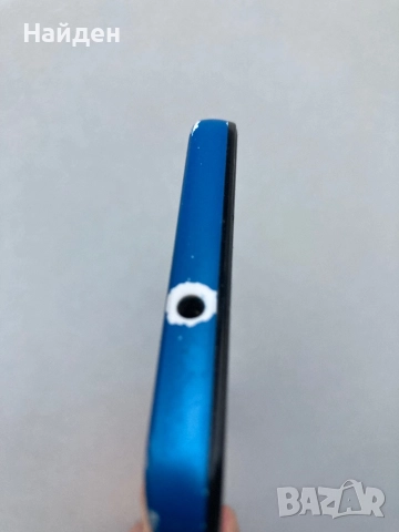 Motorola Moto E7 Plus, снимка 14 - Motorola - 52745777