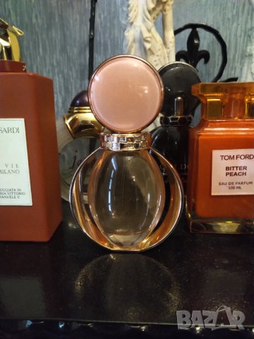 BVLGARI Rose Goldea 50ml