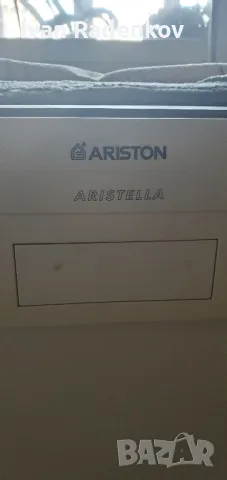 кукненски шкафове ,плпотове , снимка 10 - Кухни - 24097649