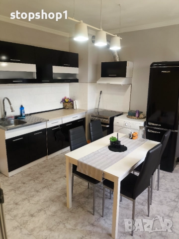 Апартамент под наем 2 стаен , снимка 3 - Апартаменти - 52987160