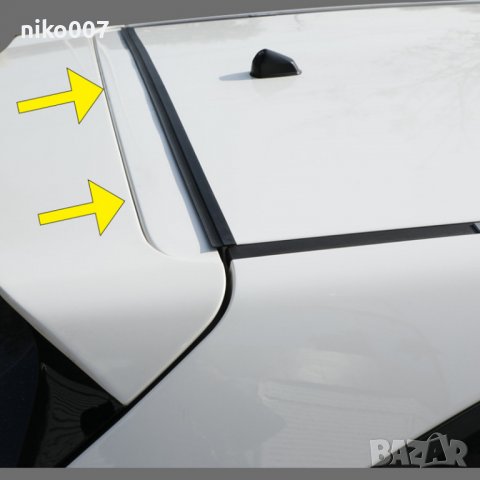 Лента за багажник за автомобил-джип-ван-мини ван-кола-